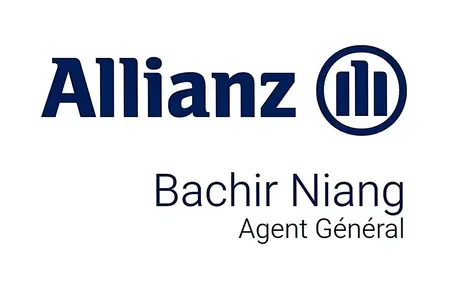 Allianz · Cabinet Bachir Niang
