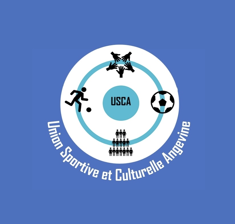 Logo USCA