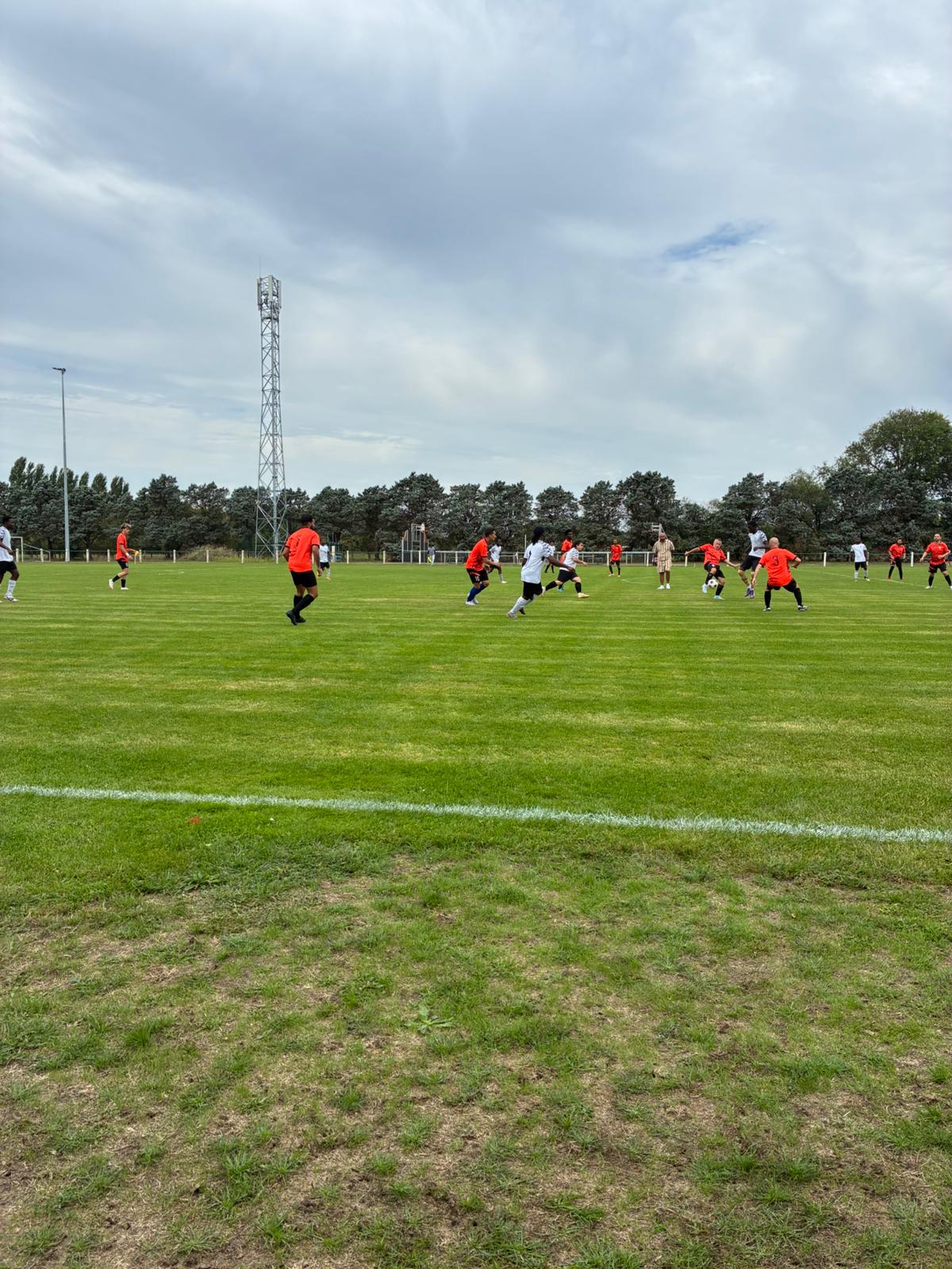 USCA